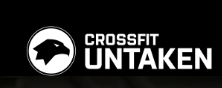 CrossFit Untaken